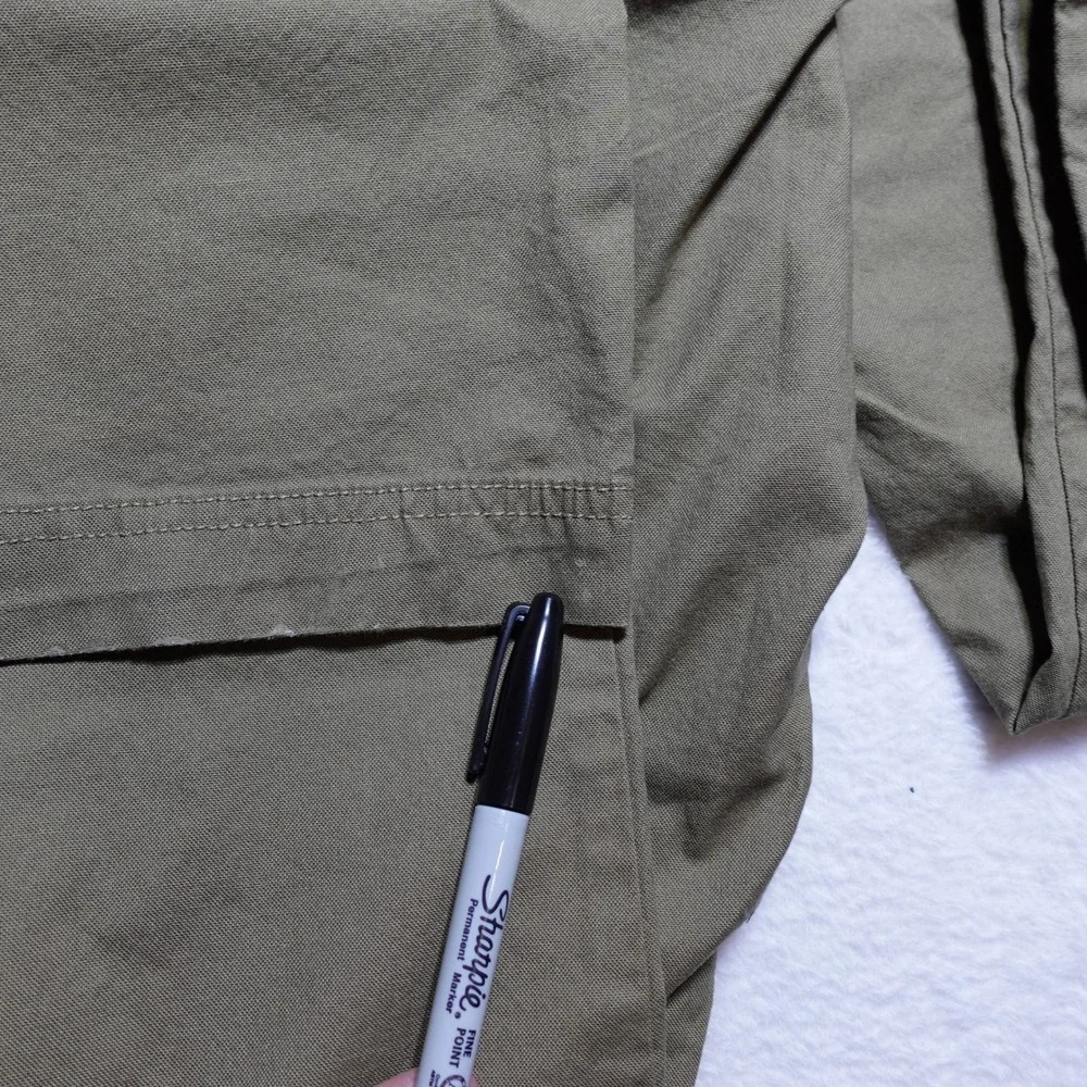 Columbia brand new